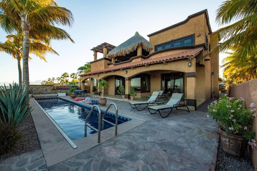 Photo of Others in Zaragoza