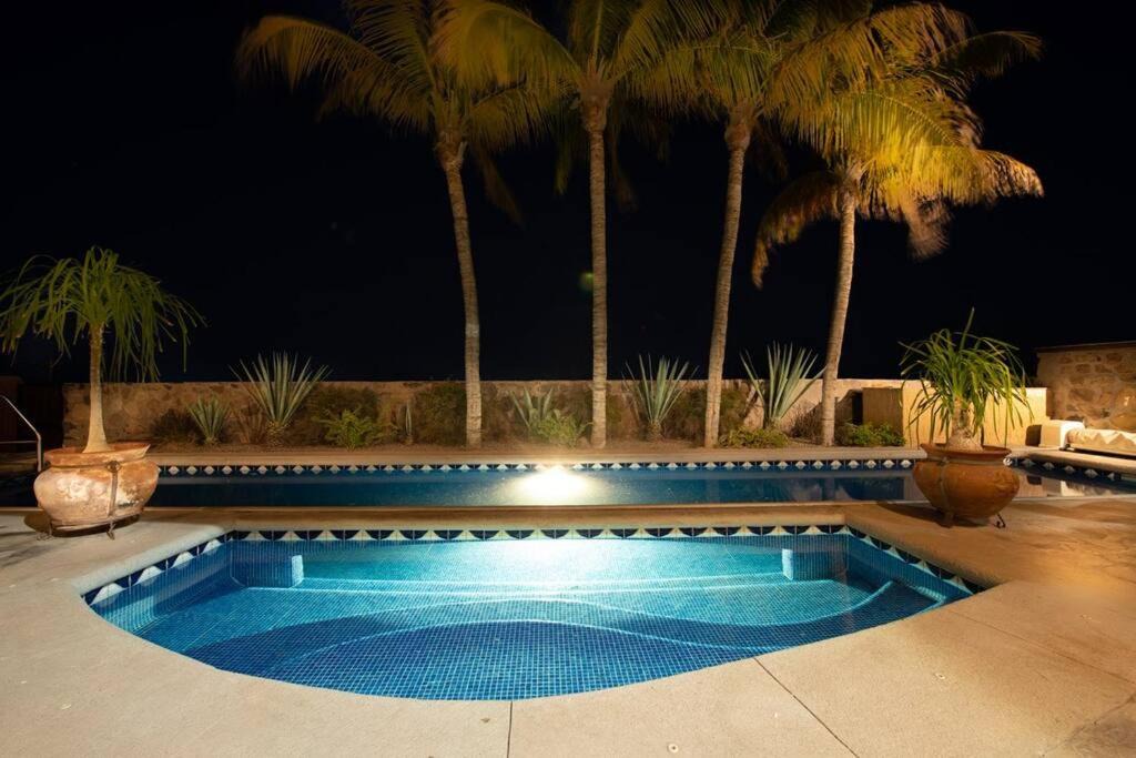 Photo of Others in Zaragoza