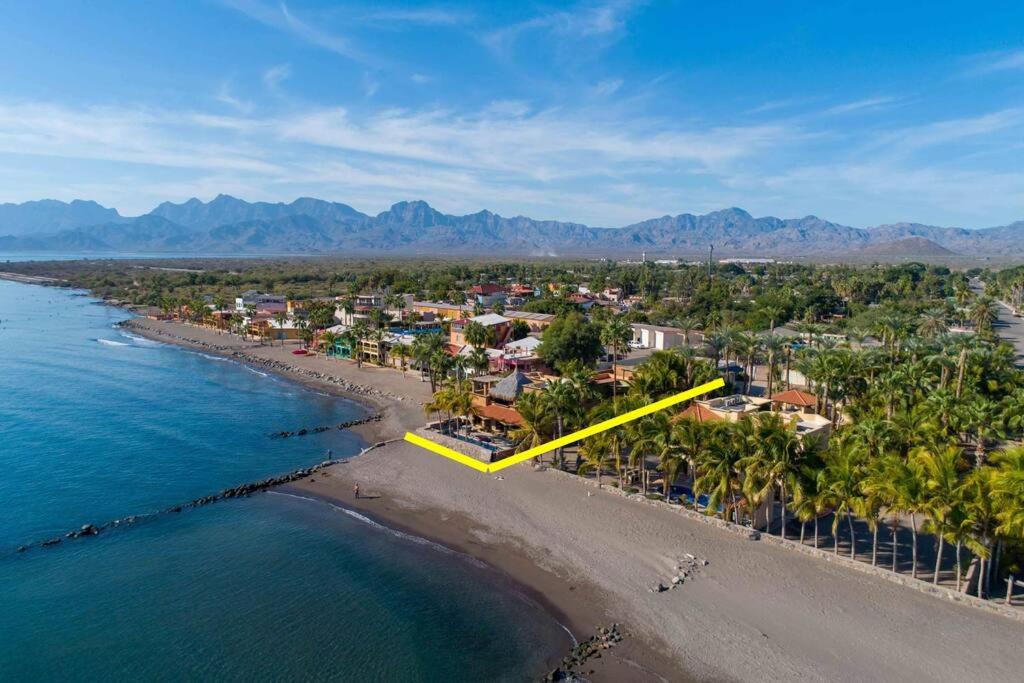 Photo of Others in Zaragoza