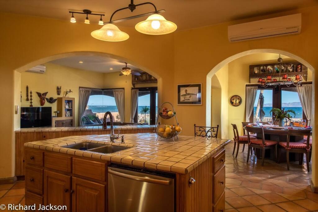 Photo of Others in Zaragoza