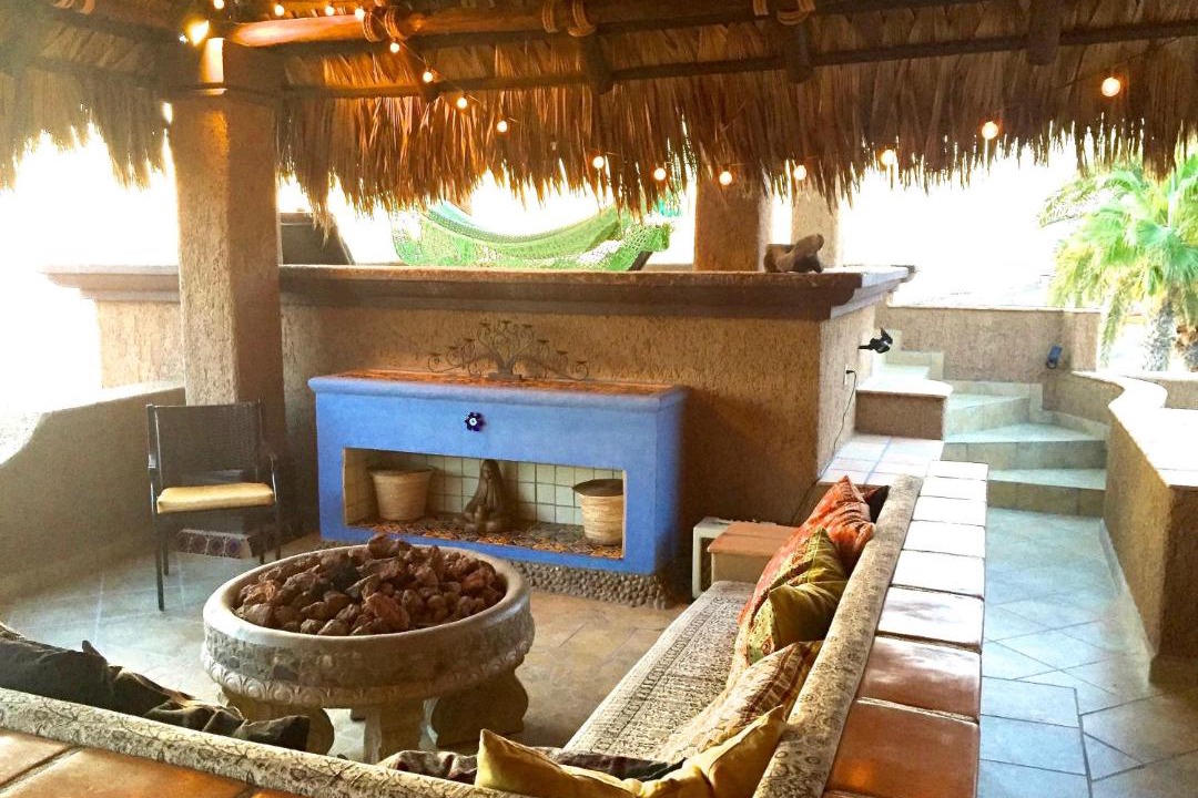 Photo of Others in Zaragoza