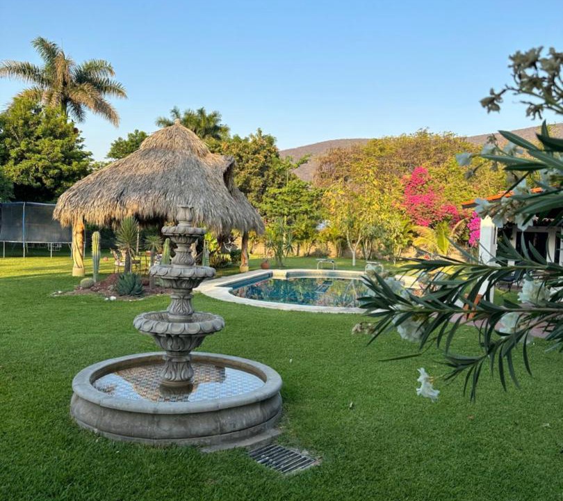 Photo of Others in Ticuman