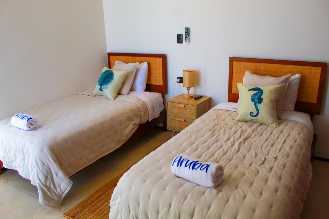 Photo of Others in San Benito