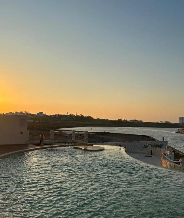 Photo of Others in Boca del Rio