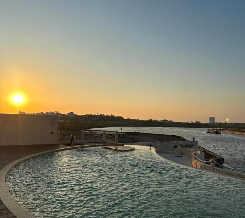 Photo of Outdoor in Boca del Rio