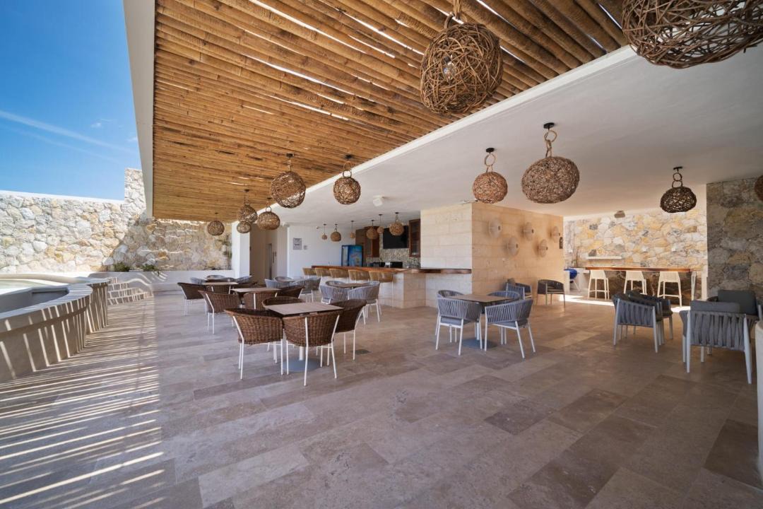 Photo of Others in Miramar