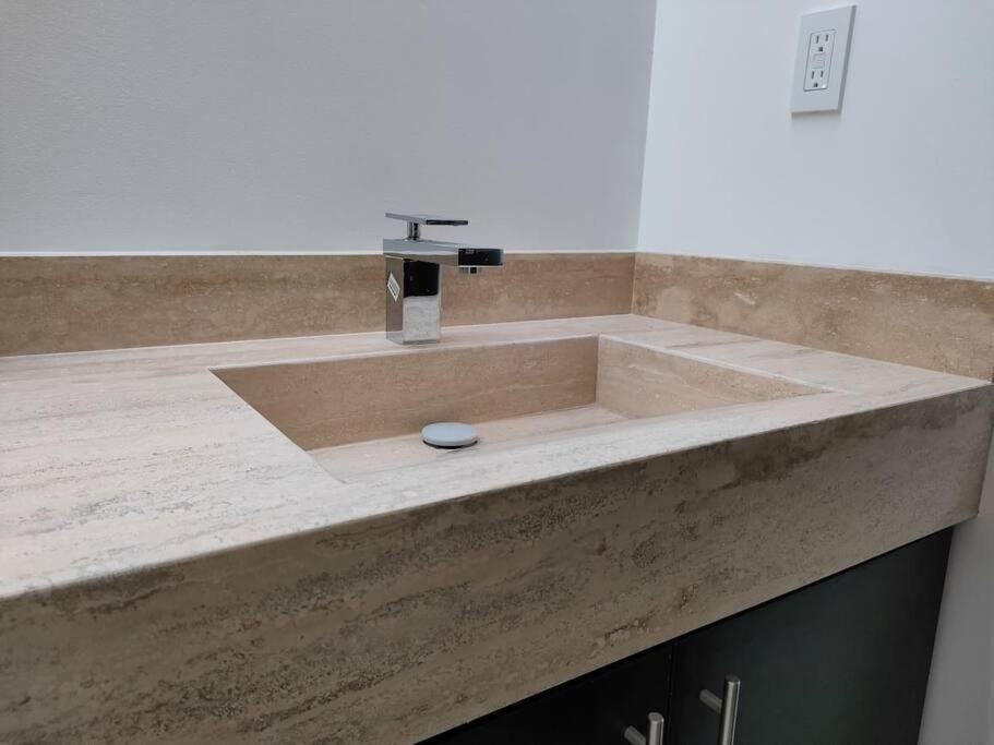 Photo of Others in Leon