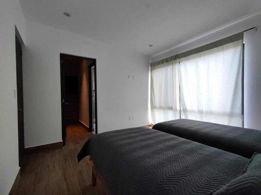 Photo of Bedroom in Leon