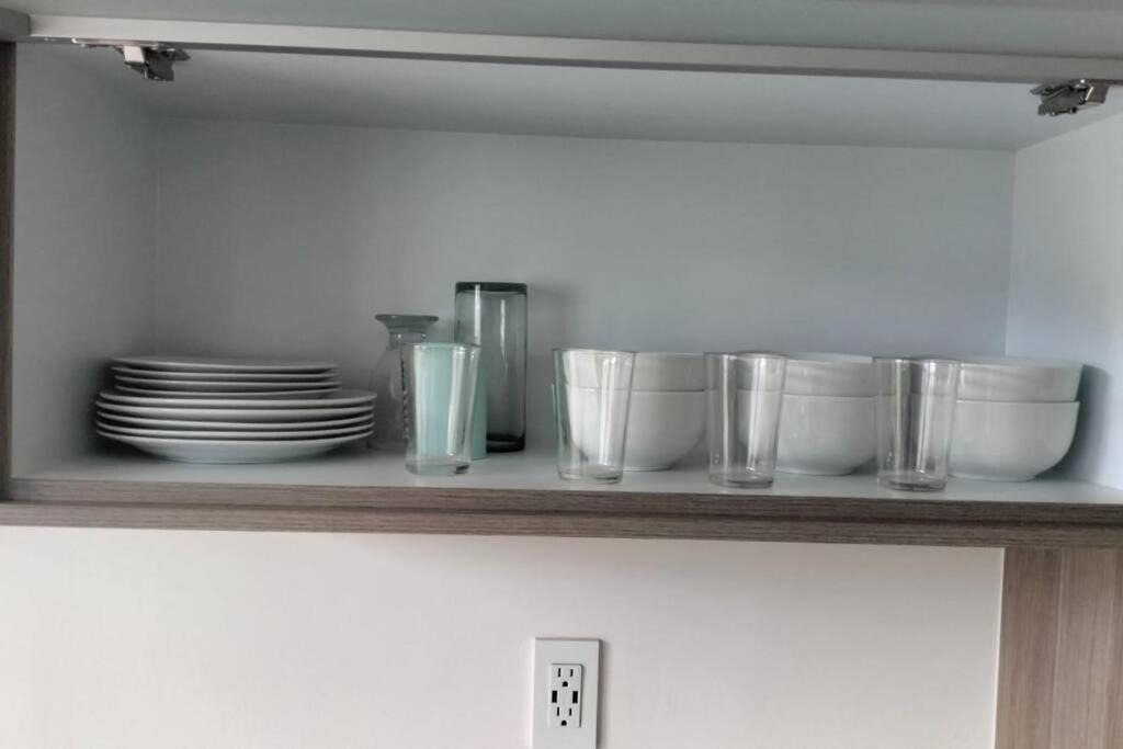 Photo of Others in Leon