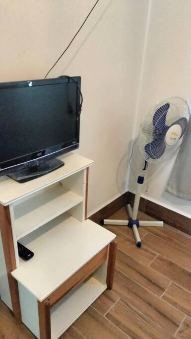 Photo of Others in Leon