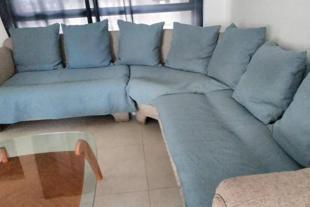 Photo of Others in Leon