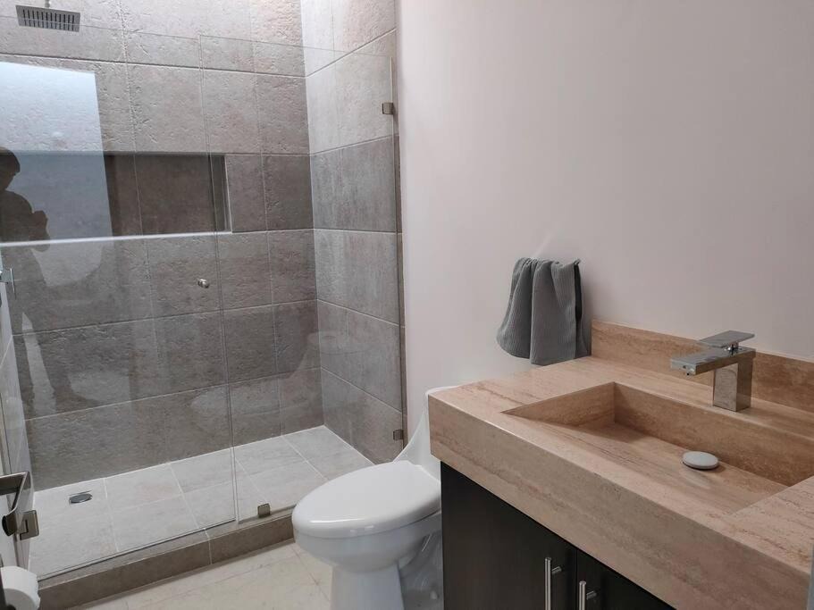 Photo of Others in Leon