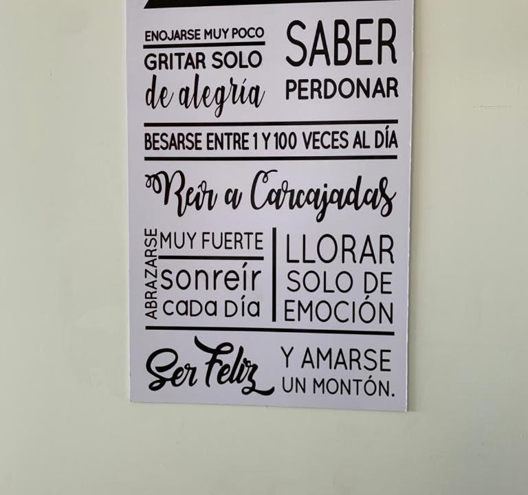 Photo of Others in Tampico