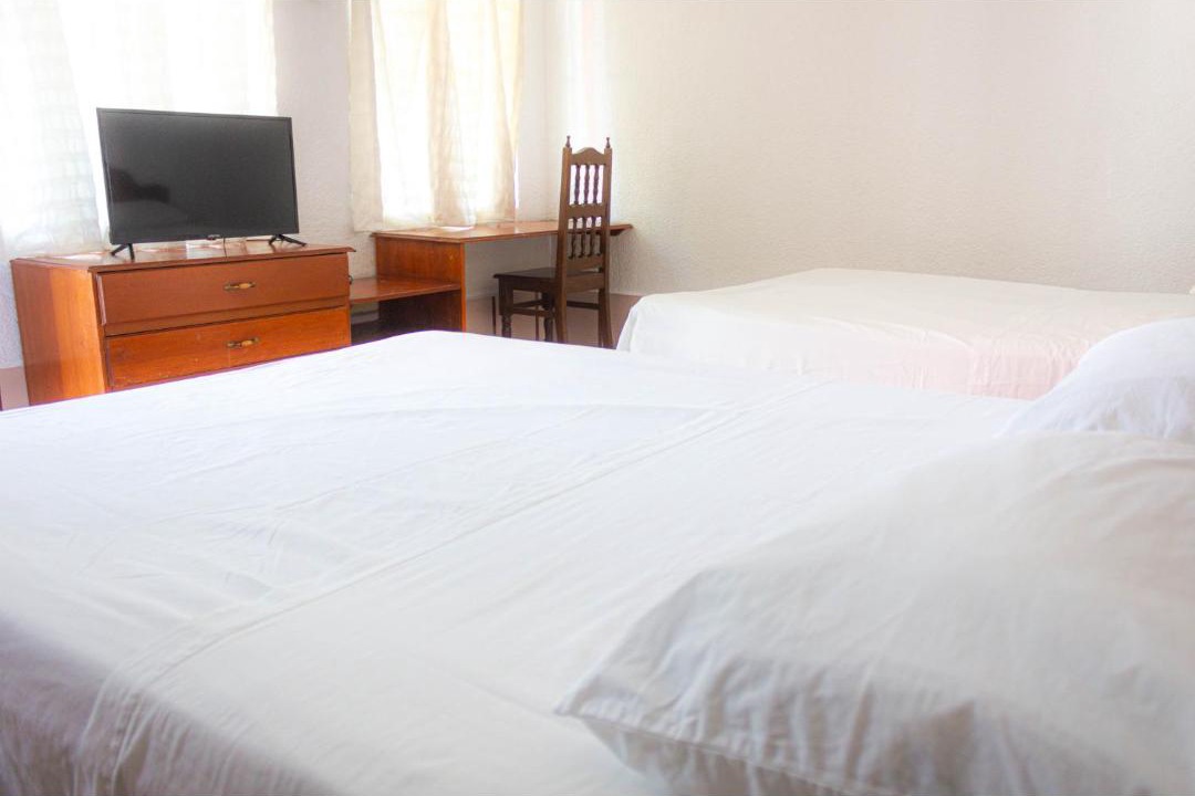 Photo of Bedroom in Santa Lucia del Camino
