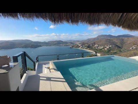 Photo of Outdoor in Playa Las Gatas