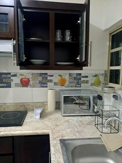 Photo of Kitchen in Torreon