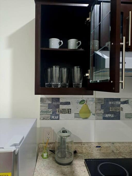 Photo of Others in Torreon