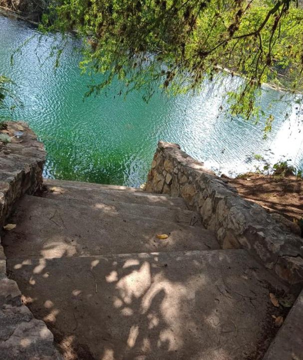 Photo of Others in La Huasteca