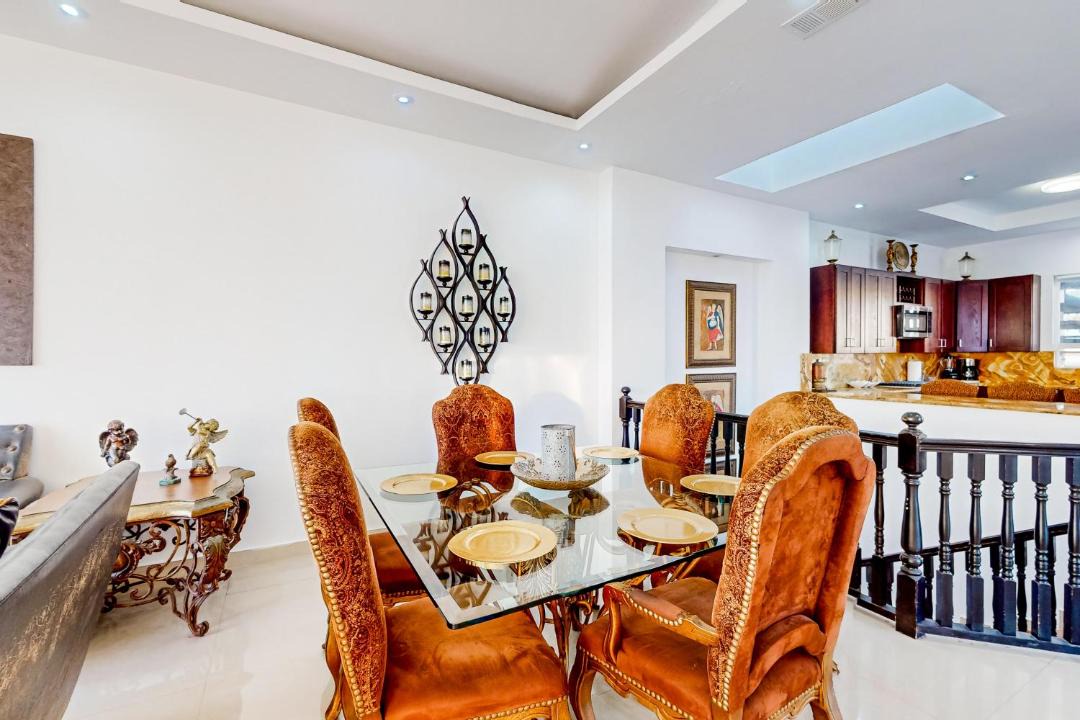 Photo of Others in La Paloma