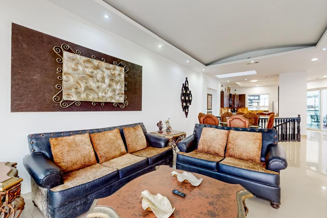 Photo of Others in La Paloma