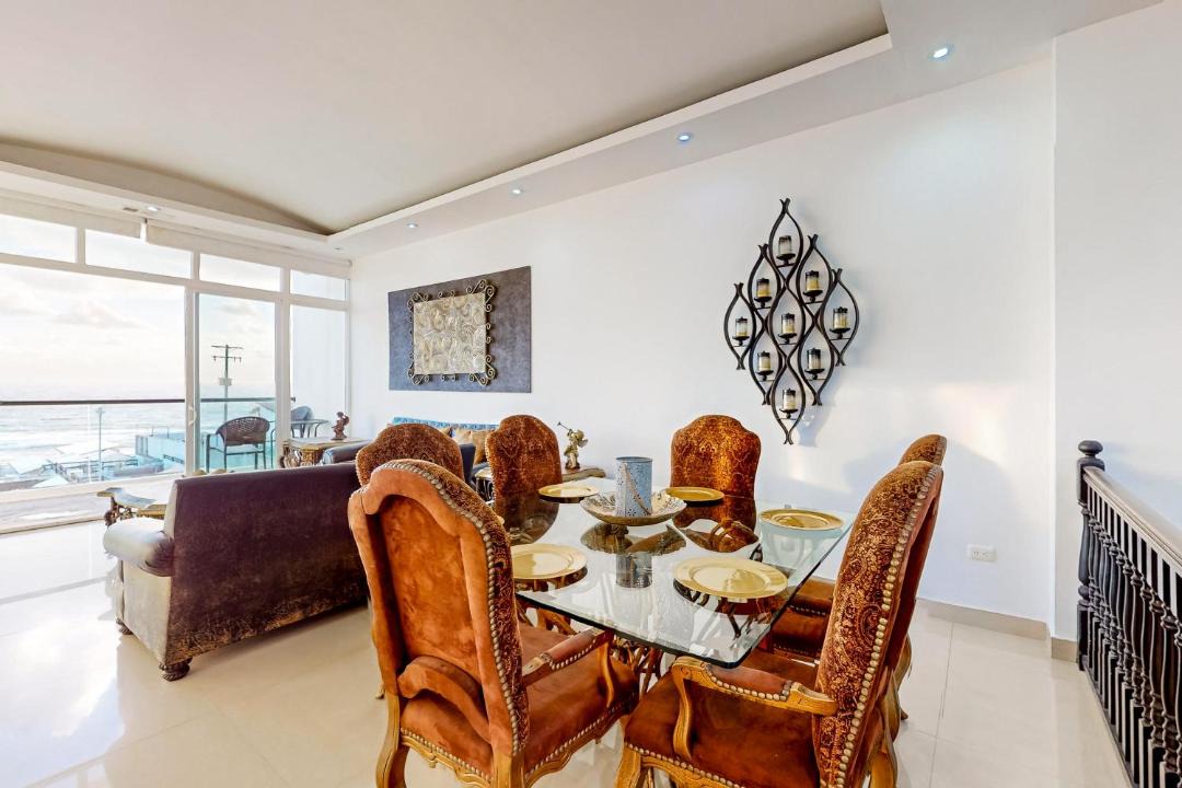 Photo of Others in La Paloma