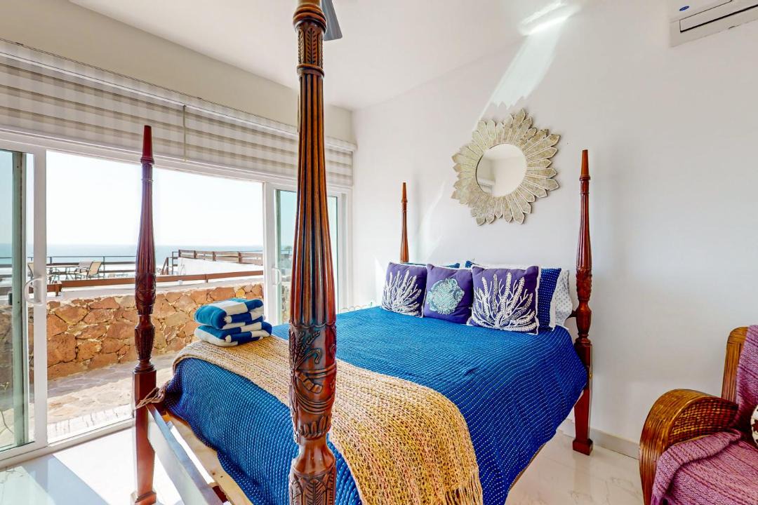 Photo of Others in La Paloma