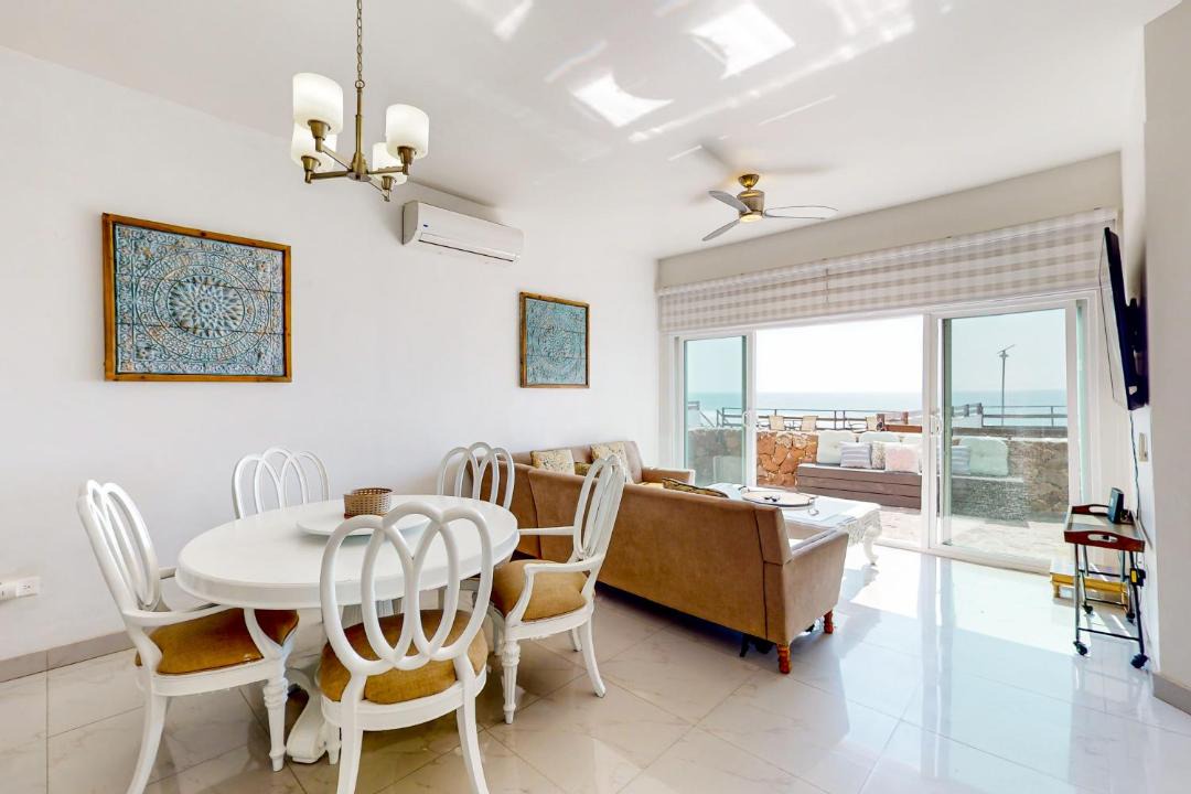 Photo of Others in La Paloma