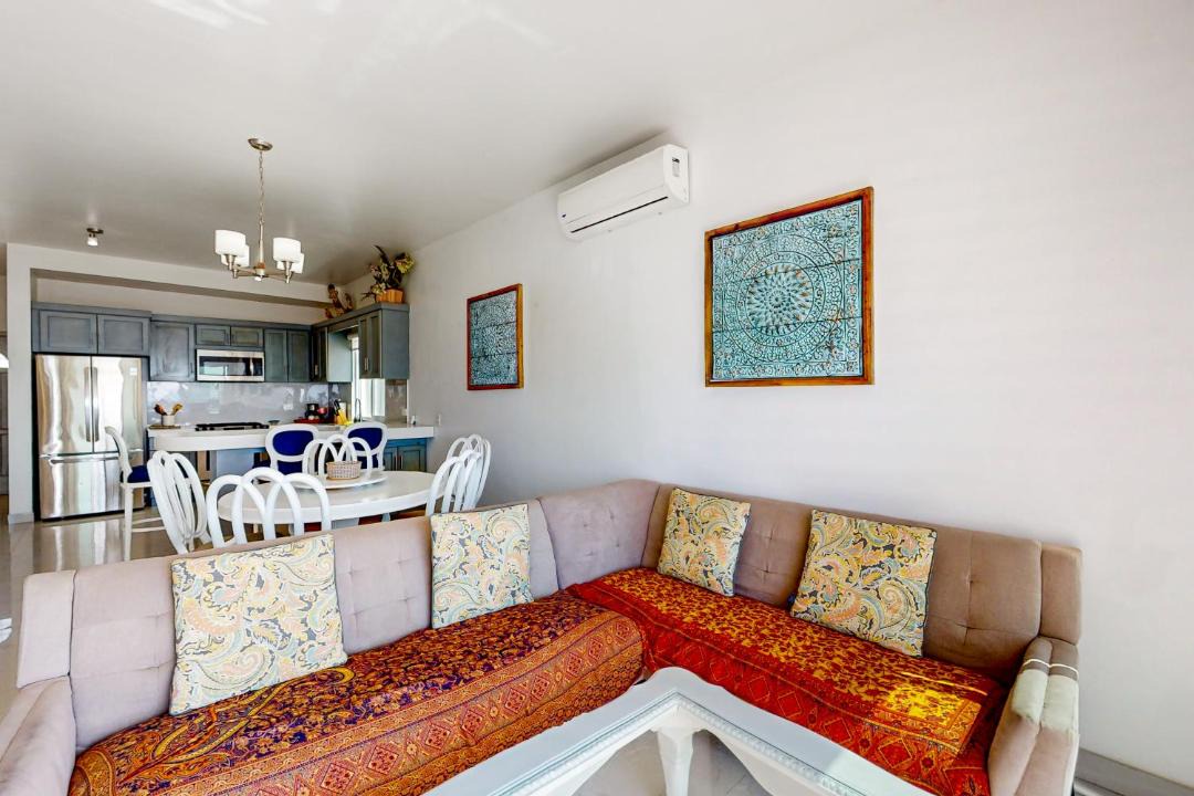 Photo of Others in La Paloma