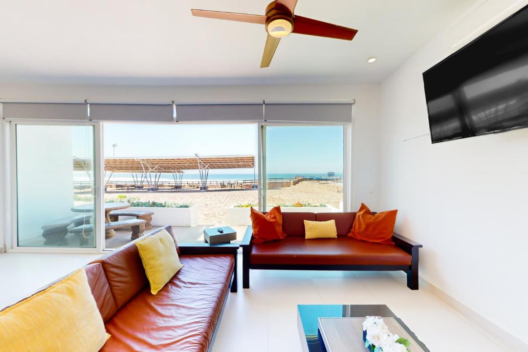 Photo of Others in La Paloma