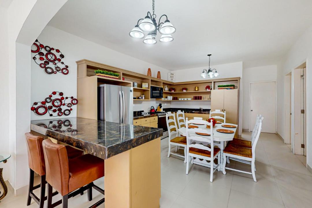 Photo of Others in La Paloma