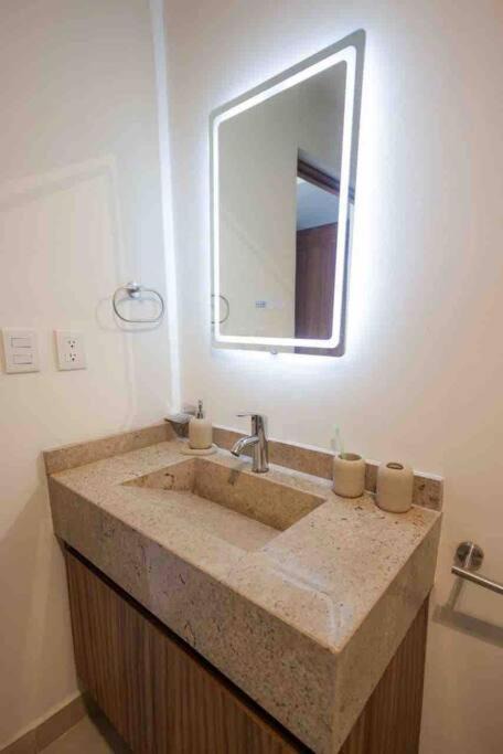 Photo of Others in Alvarado