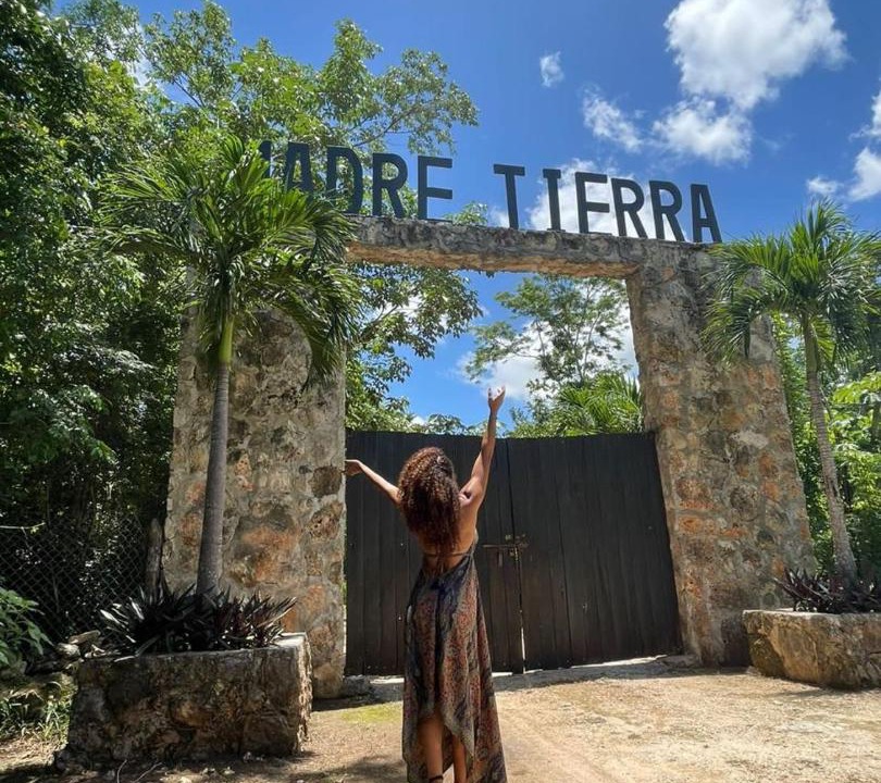 Photo of Others in Leona Vicario