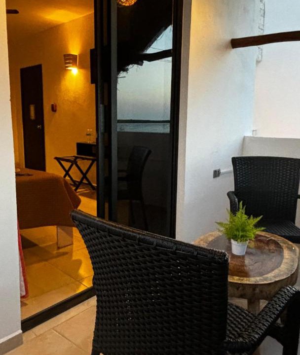 Photo of Livingroom in Rio Lagartos