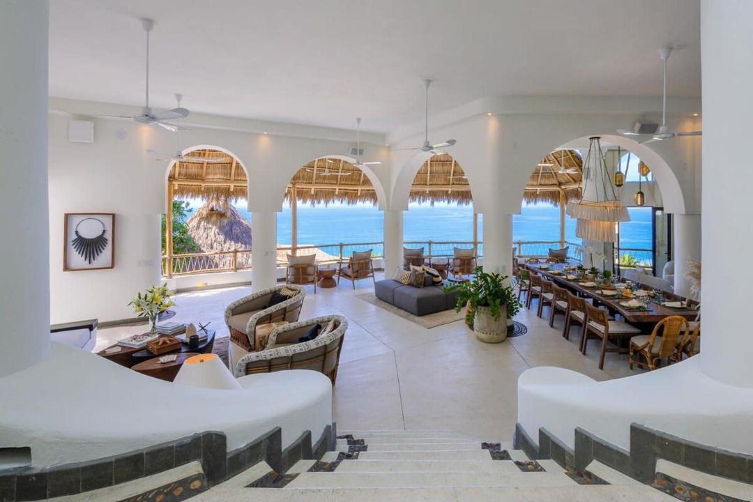 Photo of Others in Amapas