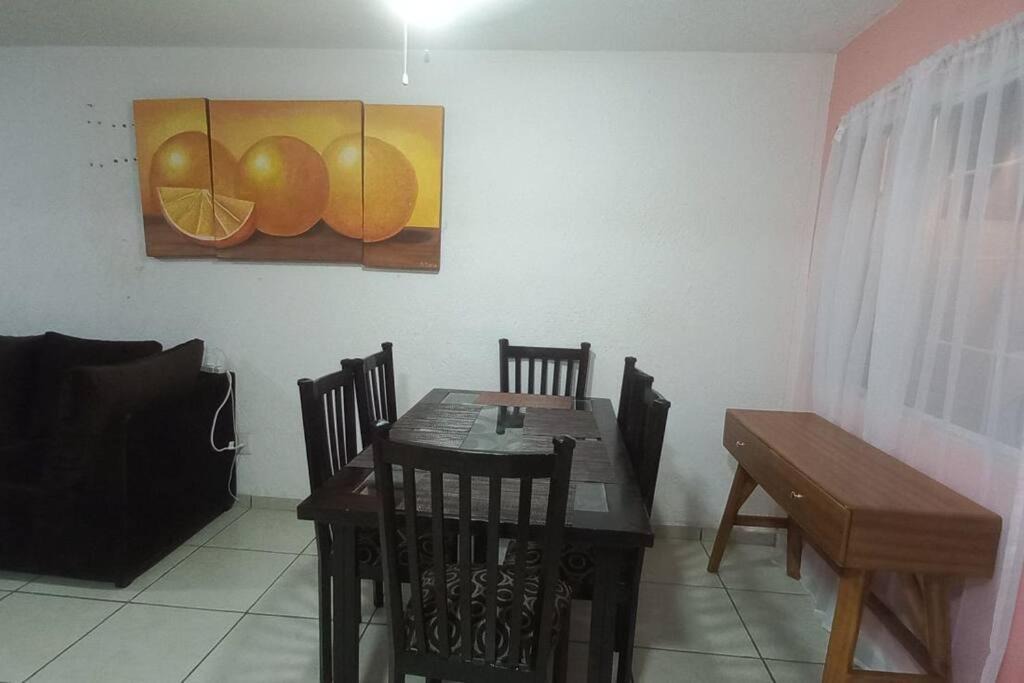 Photo of Others in Ixtapa