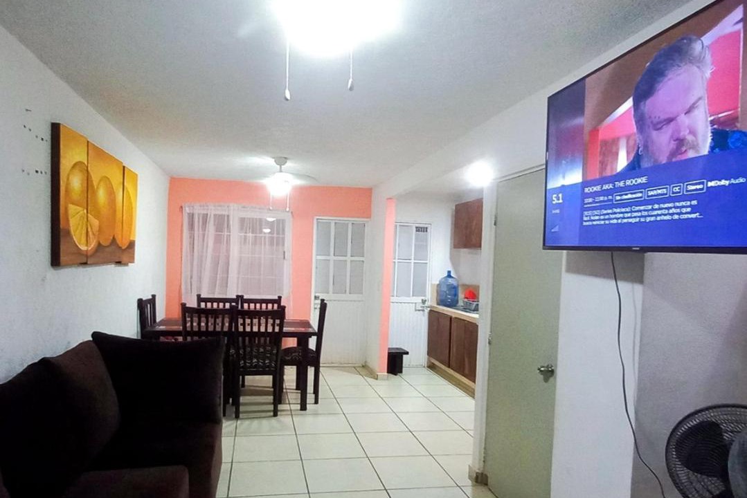 Photo of Others in Ixtapa