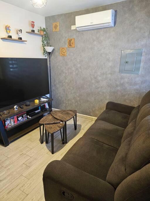 Photo of Livingroom in Culiacan