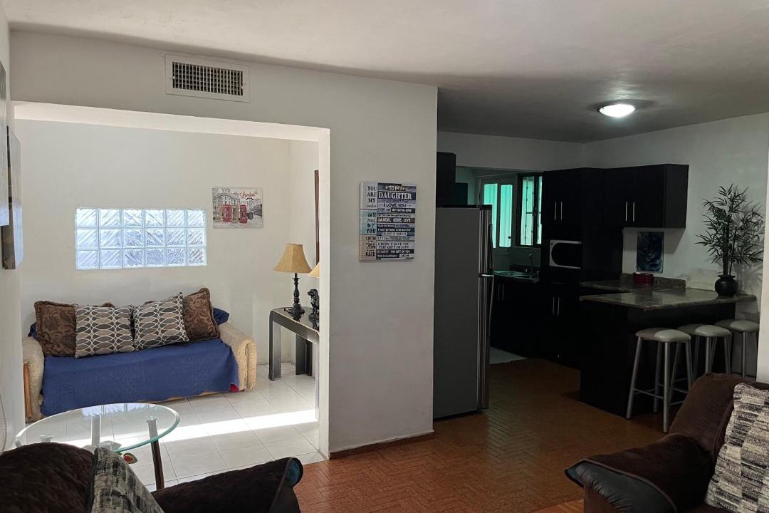 Photo of Livingroom in Hermosillo