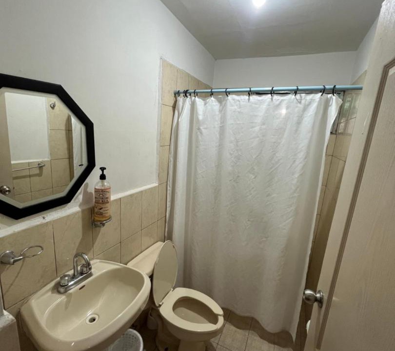 Photo of Bathroom in Hermosillo