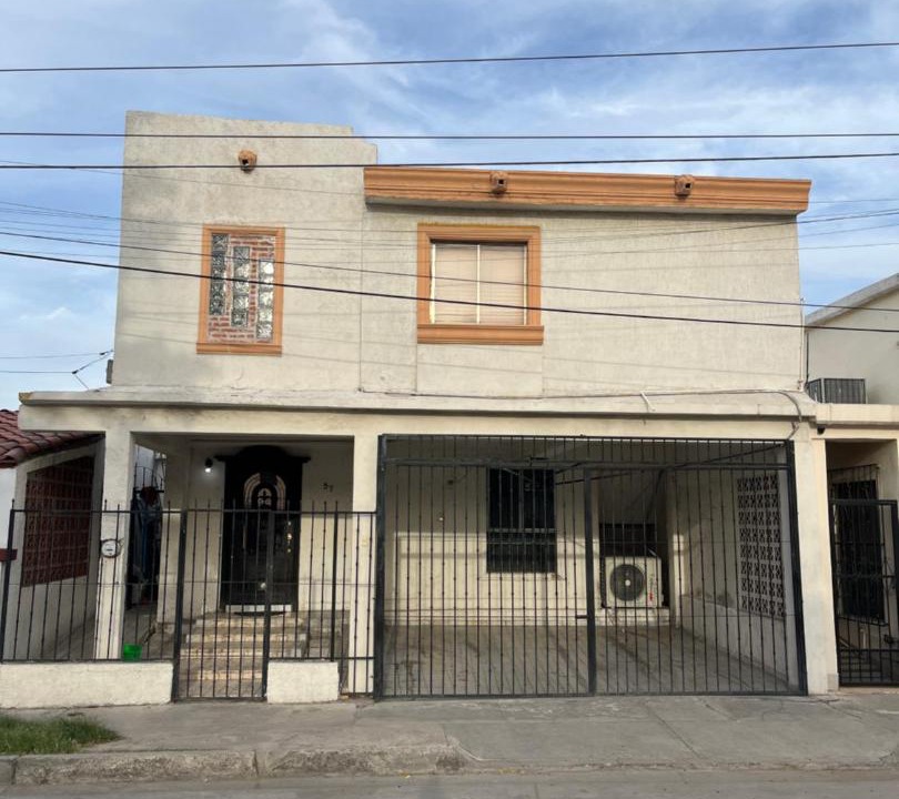 Photo of Buildings in Hermosillo