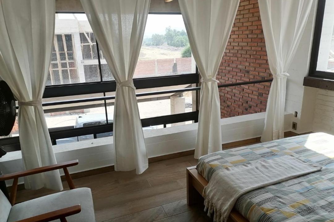 Photo of Bedroom in Centro