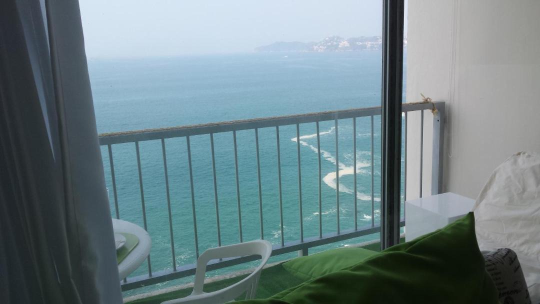 Photo of Others in Costera Acapulco
