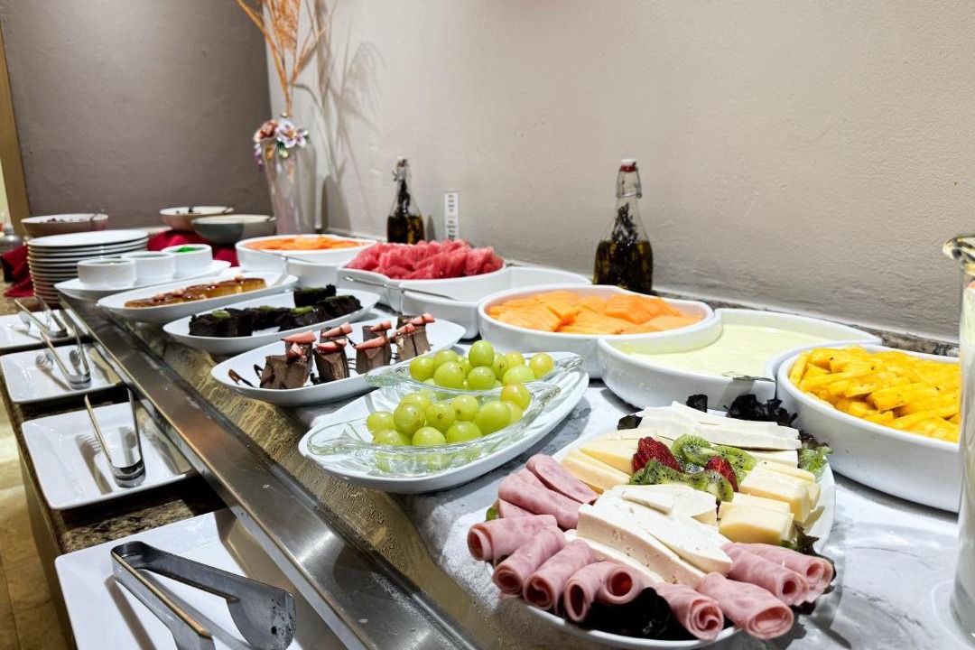 Photo of Kitchen in Villahermosa