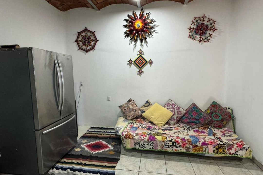 Photo of Others in Sayulita