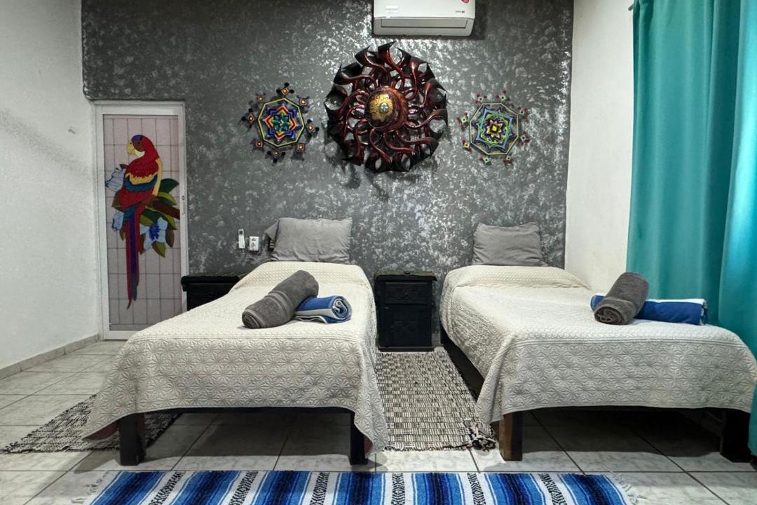 Photo of Others in Sayulita