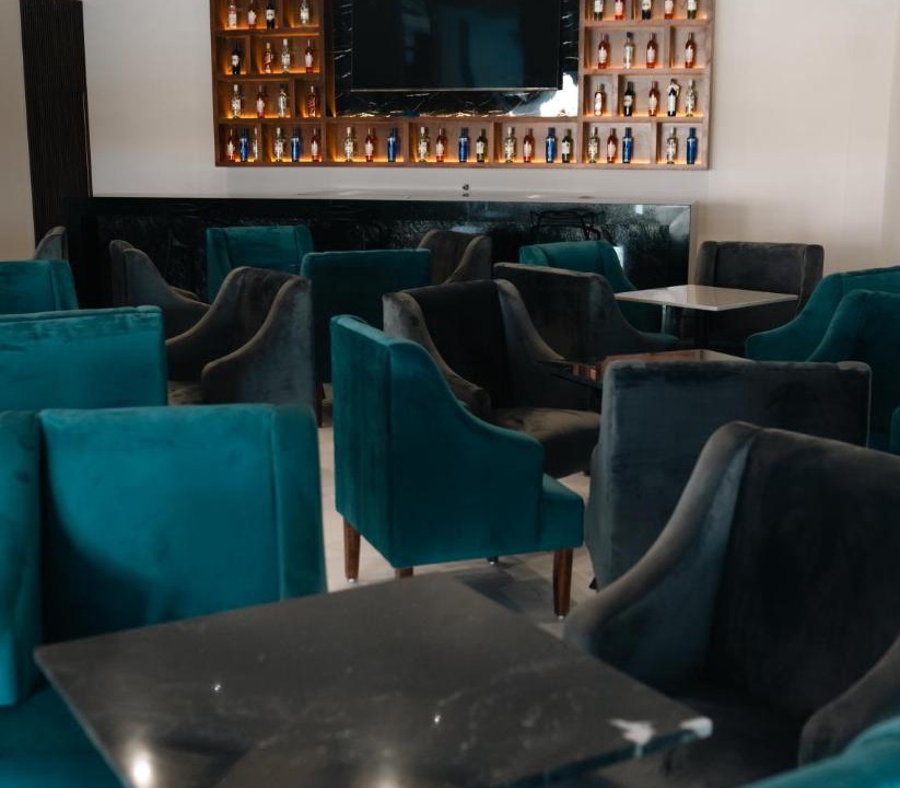 Photo of Others in Lomas de Mazatlan