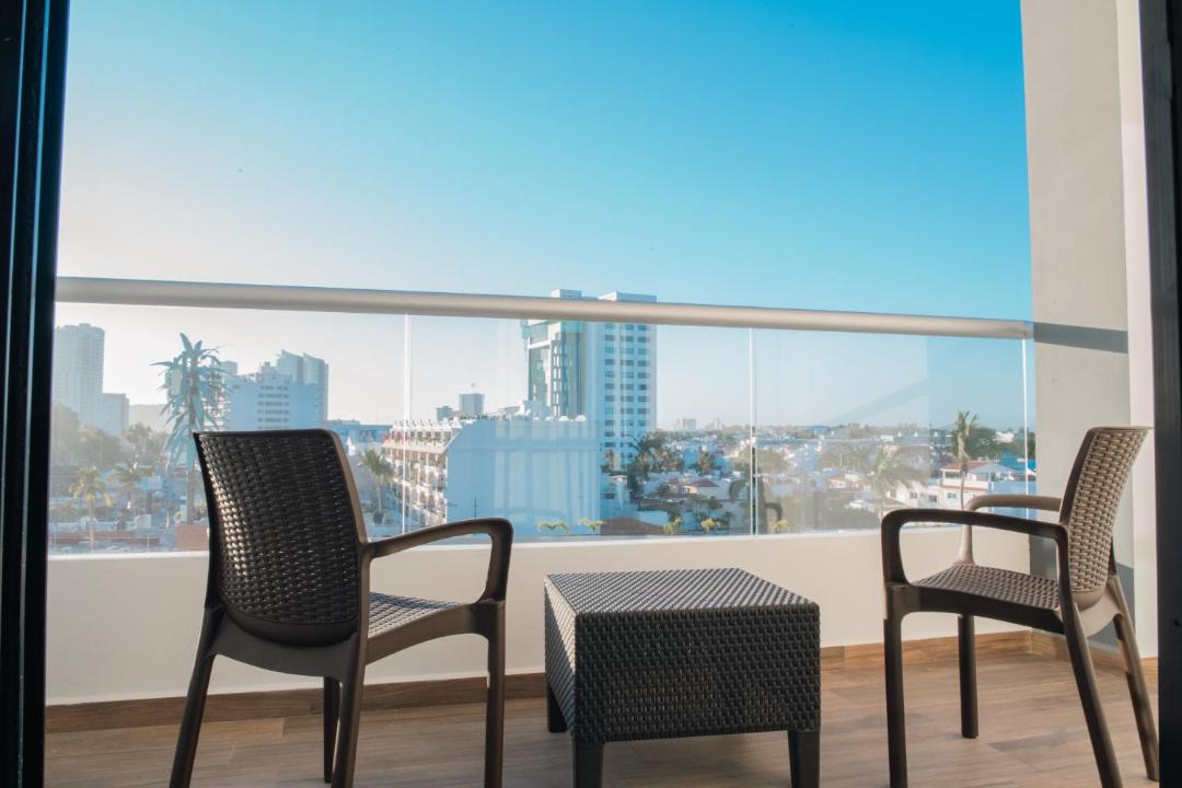 Photo of Others in Lomas de Mazatlan