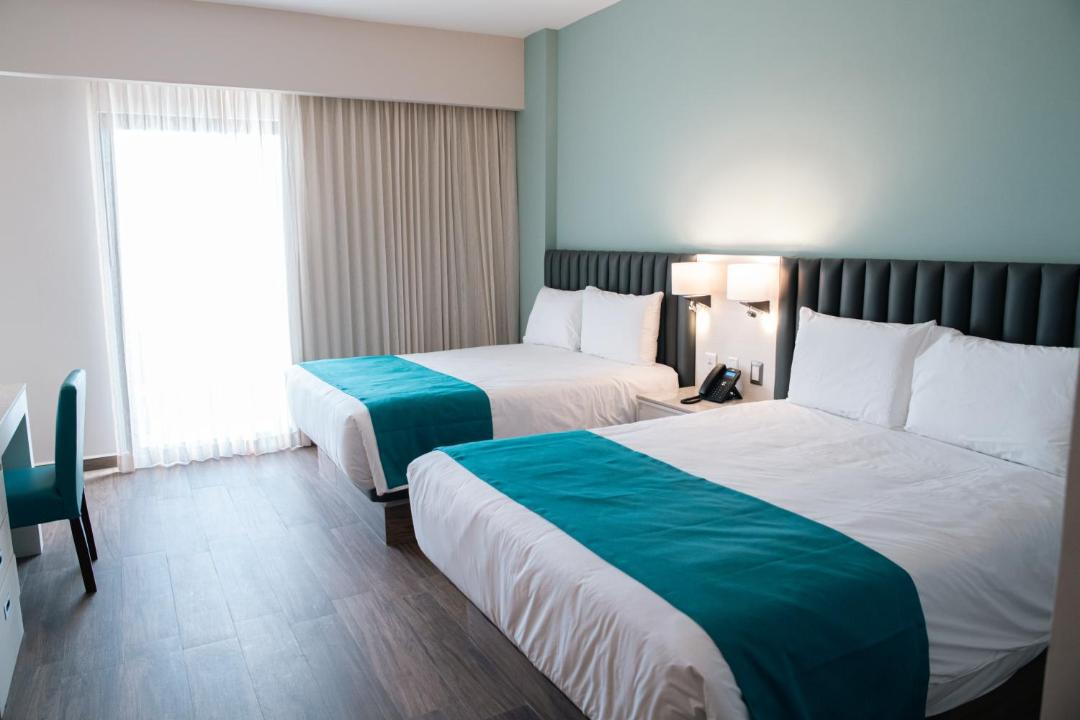 Photo of Others in Lomas de Mazatlan