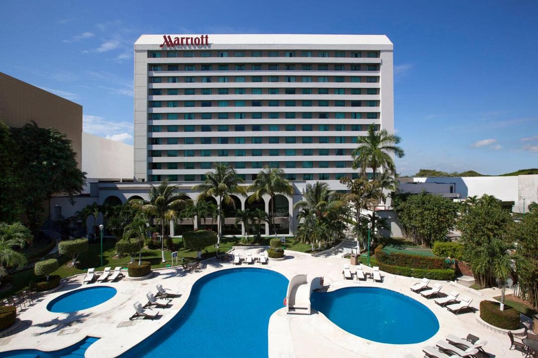 Photo of Outdoor in Villahermosa