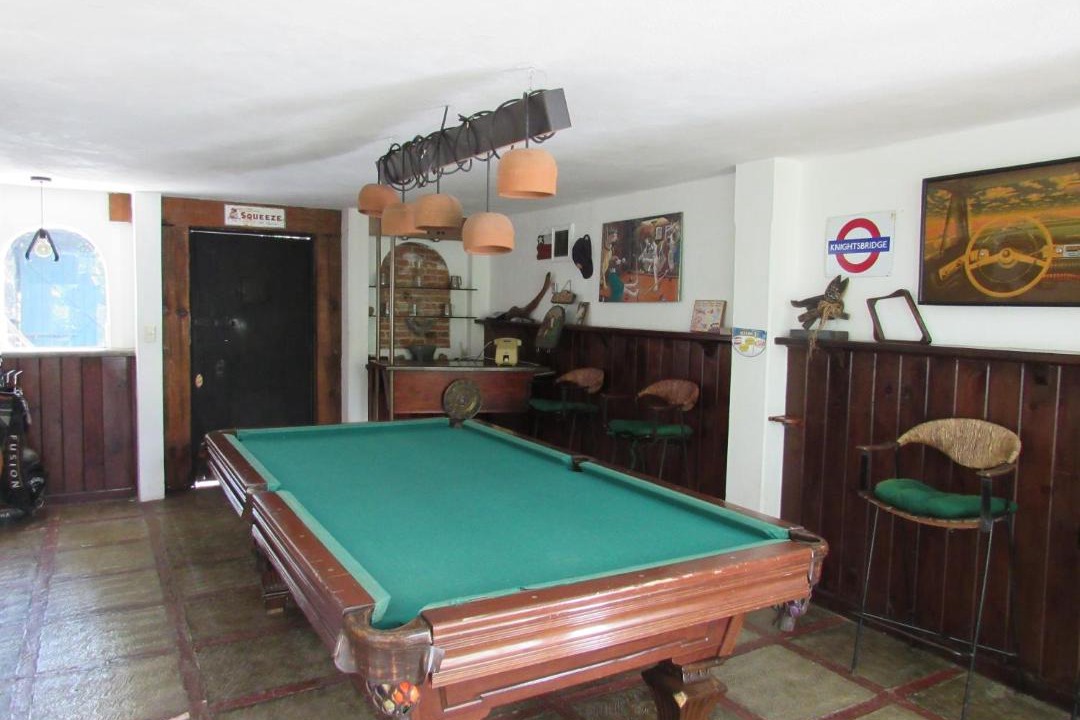 Photo of Others in Cuernavaca